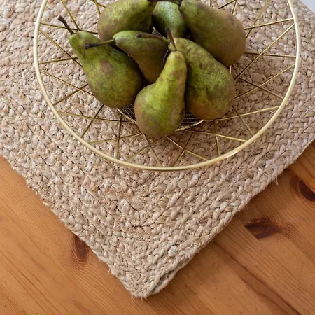 Nap Ogarna