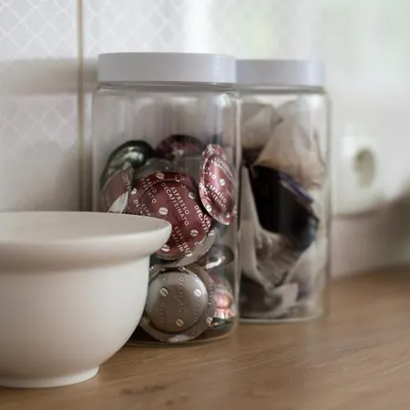 Nap Ogarna דירה *