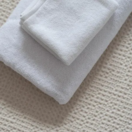 Nap Ogarna Apartment