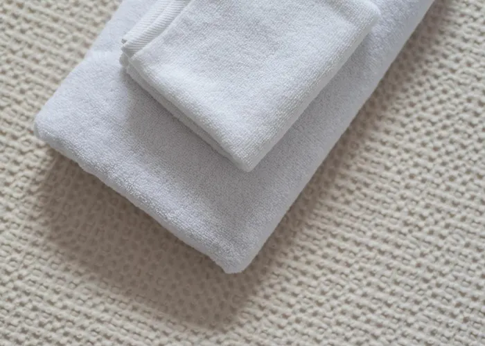 Nap Ogarna Apartamento